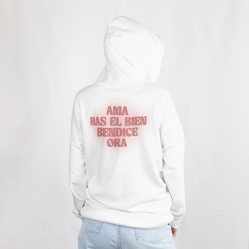 AHBBO Sudadera image 1