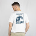 Still the Waves T-Shirt image 0