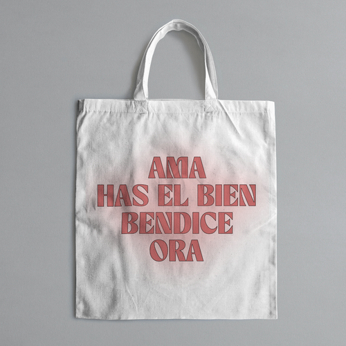AHBBO Bolsa image 0
