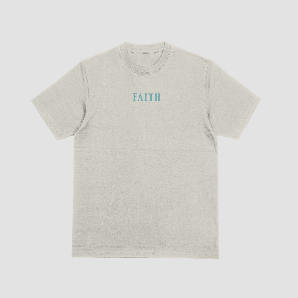 Faith T-Shirt image 11