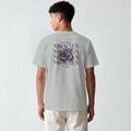 God of Miracles T-Shirt