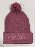 Miracles Beanie