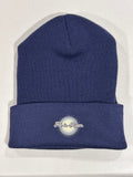 He is Risen Beanie