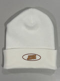 Jesus Beanie