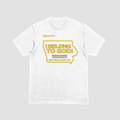 I Belong to God T-Shirt