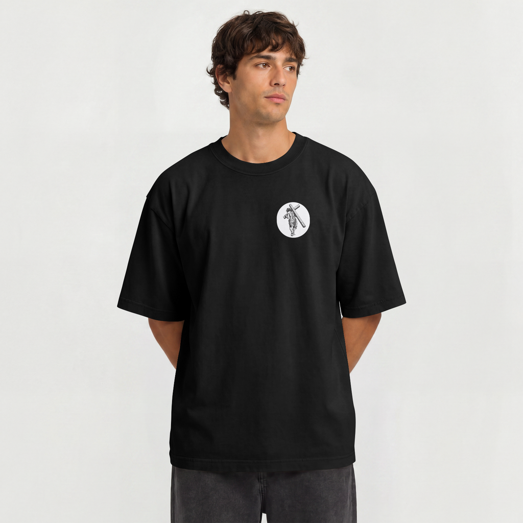 JESUS T-Shirt