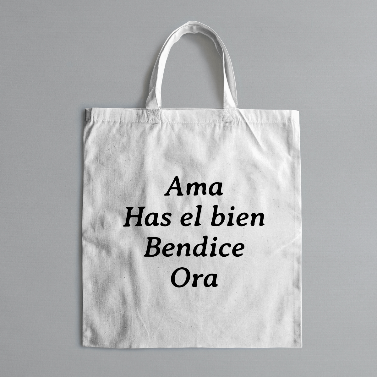 AHBBO Bolsa