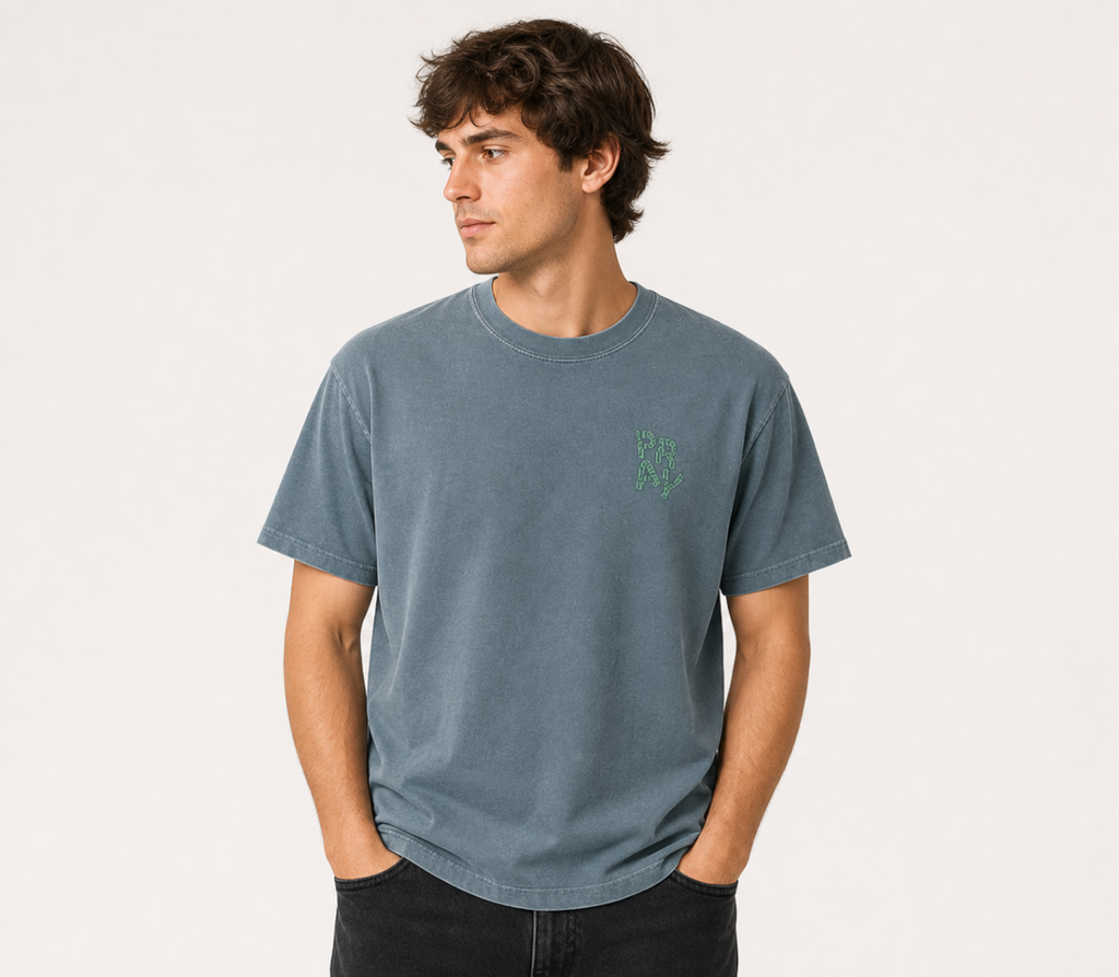Pray T-Shirt