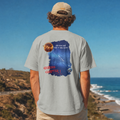 God's Power T-Shirt