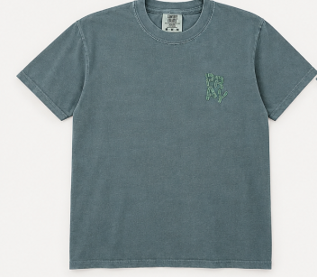 Pray T-Shirt