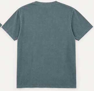 Pray T-Shirt