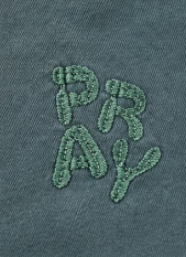 Pray T-Shirt