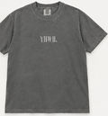 YHWH T-Shirt