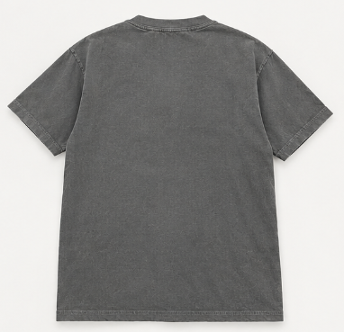 YHWH T-Shirt