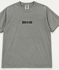 Jesus is Lord T-Shirt