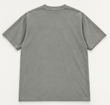 Jesus is Lord T-Shirt