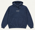 Yahweh in Hebrew Hoodie