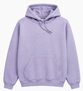 Miracles Hoodie