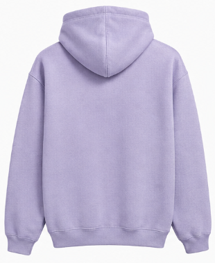Miracles Hoodie