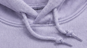 Miracles Hoodie