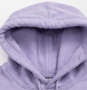 Miracles Hoodie