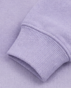 Miracles Hoodie