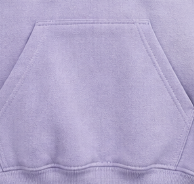 Miracles Hoodie