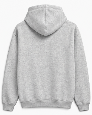 Guided by God Hoodie