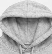 Guided by God Hoodie