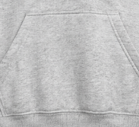 Guided by God Hoodie