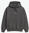 YHWH Hoodie