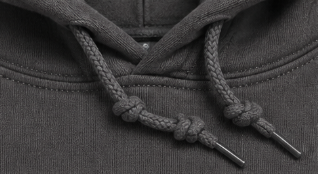 YHWH Hoodie