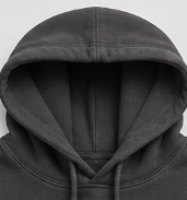 YHWH Hoodie