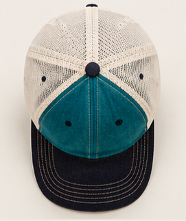 Faith Hat
