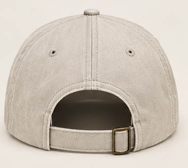 Pray Hat