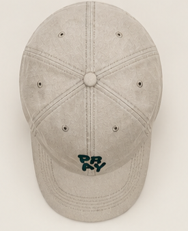 Pray Hat