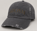 Adonai Hat