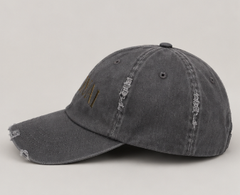 Adonai Hat