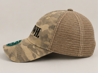 YHWH Hat