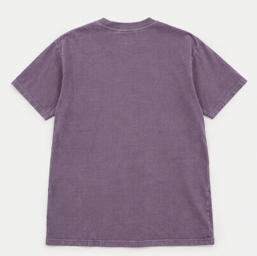 Yahweh in Hebrew T-Shirt