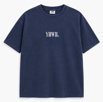 YHWH T-Shirt