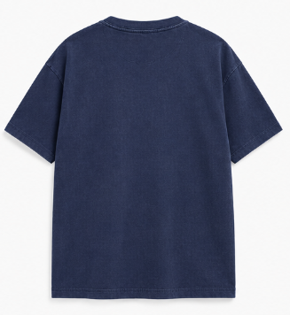 YHWH T-Shirt
