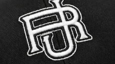 Jesus Reigns Logo Hat