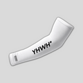 "YHWH" Arm Sleeve