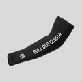 "Soli Deo Gloria" Arm Sleeve