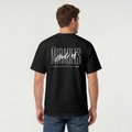God of Miracles T-Shirt