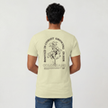 Rooted in Christ T-Shirt