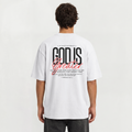 God is Greater T-Shirt