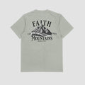 Faith T-Shirt image 0