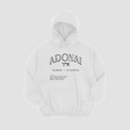 Adonai Sudadera image 0